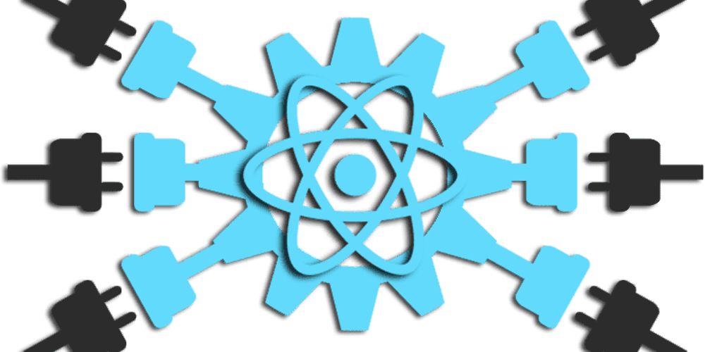 como-implementar-microfrontend-com-reactjs?