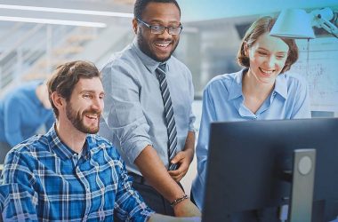 front-office-automation-for-continuous-improvement