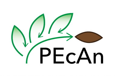 my-gsoc-experience-:-pecan-project