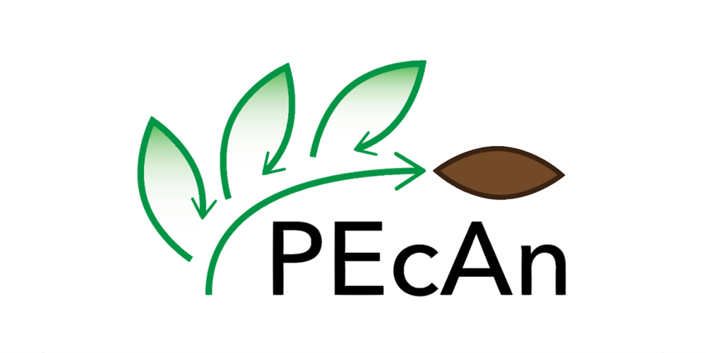 my-gsoc-experience-:-pecan-project