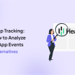 heap-tracking:-how-to-analyze-in-app-events-(+alternatives)