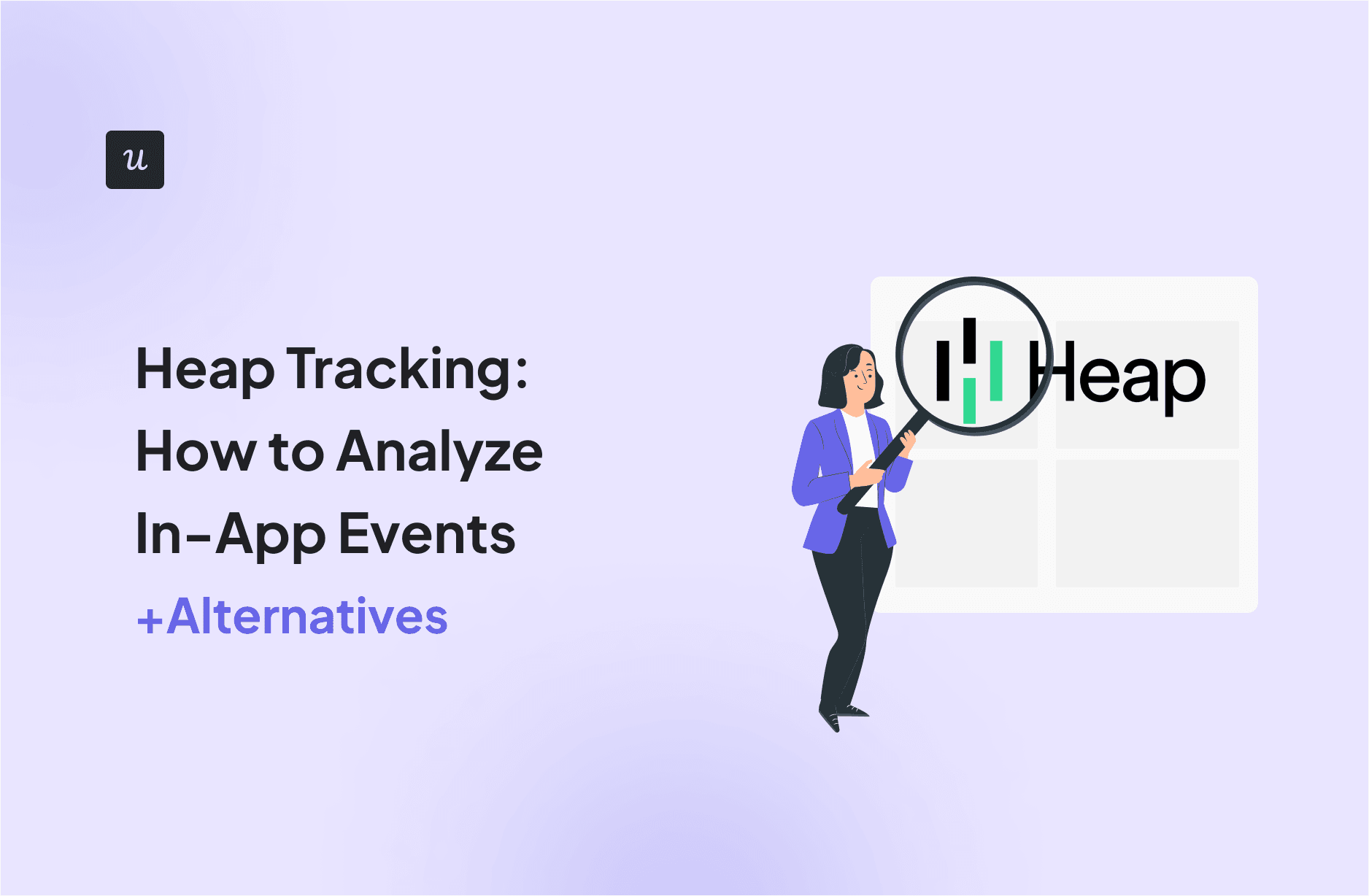 heap-tracking:-how-to-analyze-in-app-events-(+alternatives)