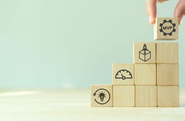 mvps:-inside-the-whisk-of-business-risk