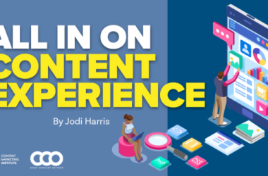 what-it-takes-to-build-a-unified-content-experience