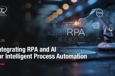 integrating-rpa-and-ai-for-intelligent-process-automation