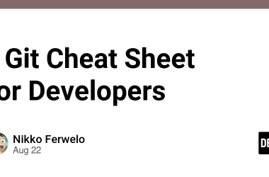 -git-cheat-sheet-for-developers