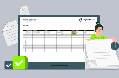 what-is-a-raid-log-and-why-should-i-use-one?