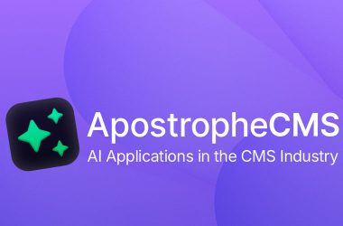 expand-content-reach-using-ai-for-seo-and-translation-in-your-cms