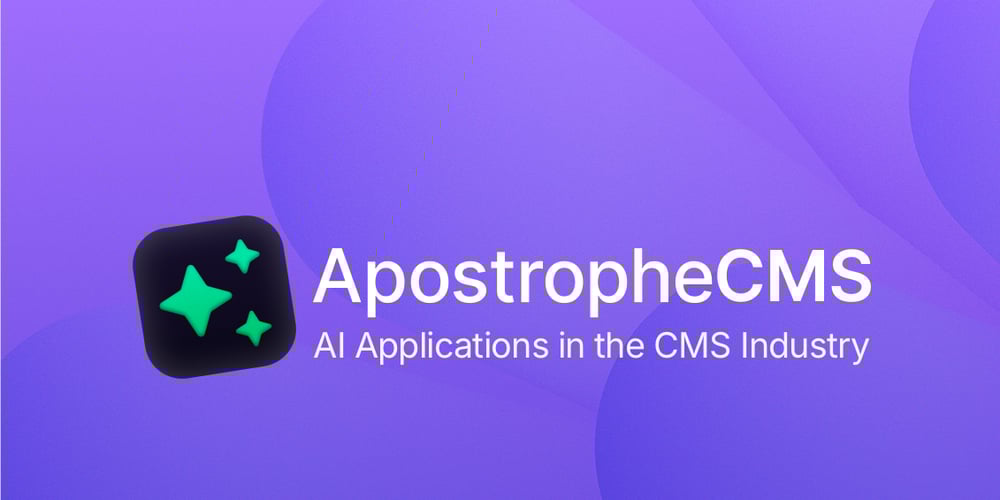 expand-content-reach-using-ai-for-seo-and-translation-in-your-cms