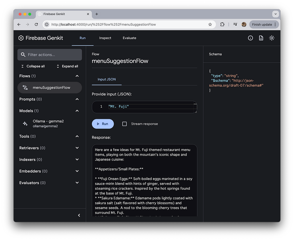 how-to-develop-using-the-gemma2-model-in-genkit