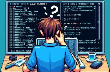 why-naming-domain-rules-is-essential-for-code-semantics