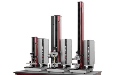 materials-testing:-inside-the-vascular-labyrinth