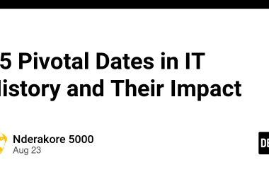 15-pivotal-dates-in-it-history-and-their-impact