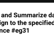group-and-summarize-data,-and-align-to-the-specified-sequence-#eg31
