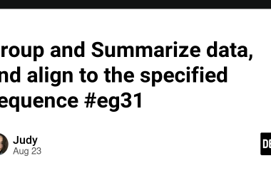 group-and-summarize-data,-and-align-to-the-specified-sequence-#eg31