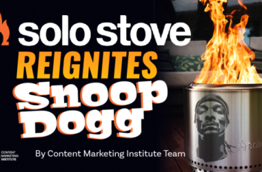 solo-stove-brand-reignites-snoop-dogg-with-blunt-marketing