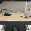 splitting-the-difference:-my-journey-into-ergonomic-keyboards-and-pain-free-productivity