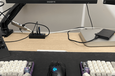 splitting-the-difference:-my-journey-into-ergonomic-keyboards-and-pain-free-productivity