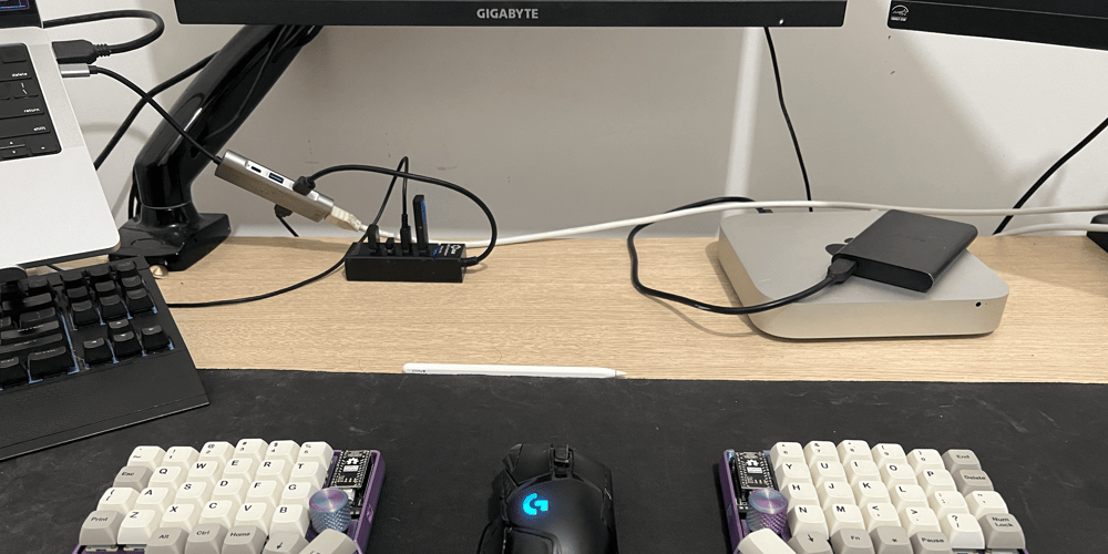 splitting-the-difference:-my-journey-into-ergonomic-keyboards-and-pain-free-productivity