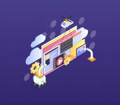 the-lowdown-on-adtech:-overview,-components,-and-trends