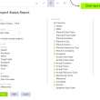 what-is-a-post-implementation-review-in-project-management?