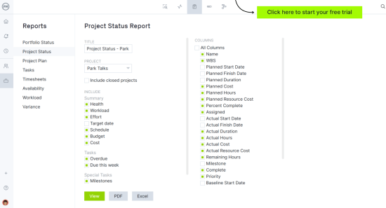 what-is-a-post-implementation-review-in-project-management?