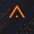 managing-api-integrations
