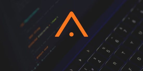 managing-api-integrations
