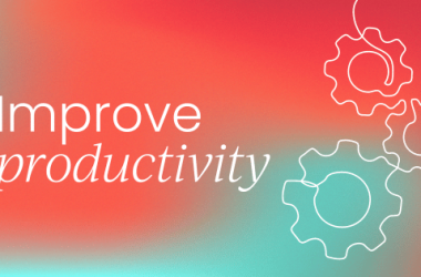 mechanisms-to-improve-your-productivity-and-gain-back-your-time