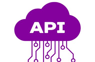 16-brand-new-apis-every-developer-should-use