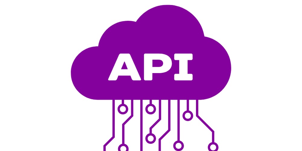 16-brand-new-apis-every-developer-should-use