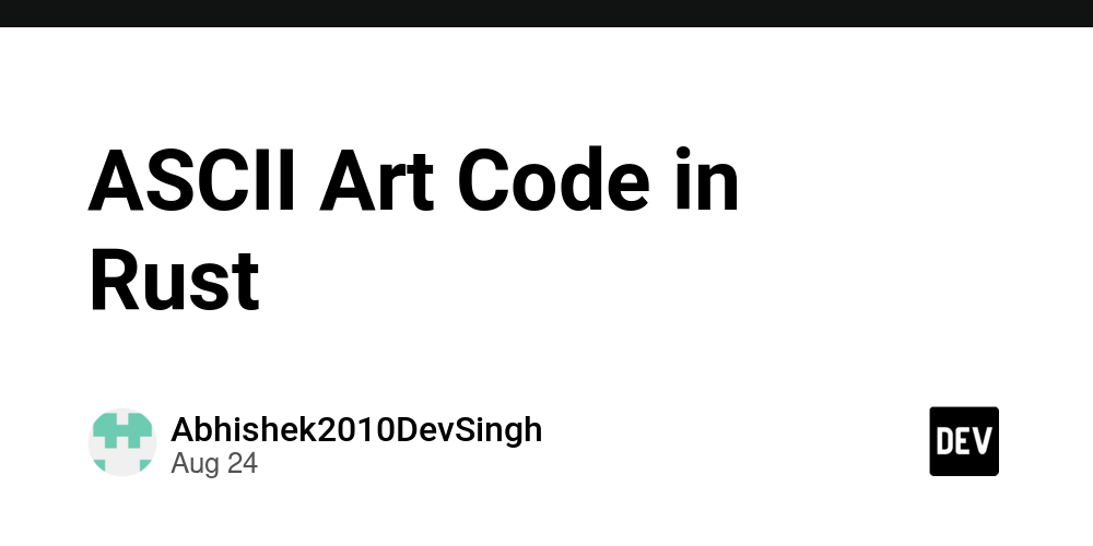 ascii-art-code-in-rust