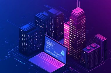 introducing-turborepo-nestjs-+-qwik-city-boilerplate