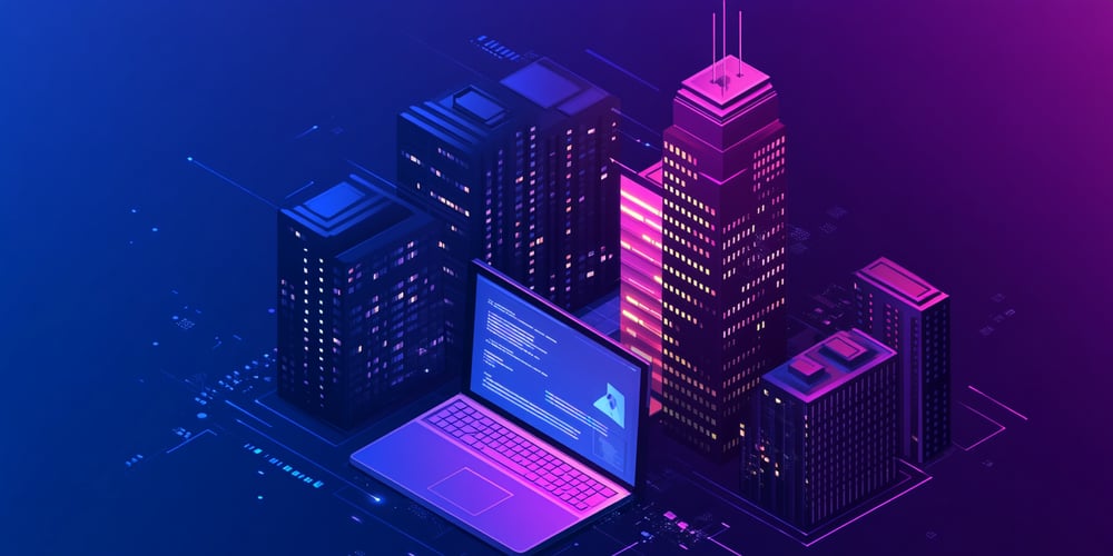 introducing-turborepo-nestjs-+-qwik-city-boilerplate