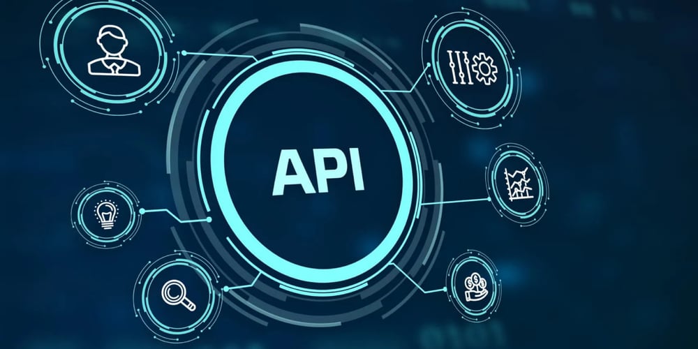 6-fun-apis-to-elevate-your-next-development-project