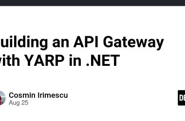 building-an-api-gateway-with-yarp-in.net