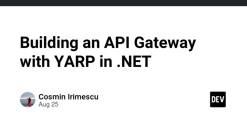 building-an-api-gateway-with-yarp-in.net