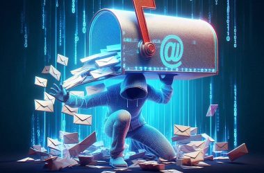 aws-advanced:-getting-ses-production-access