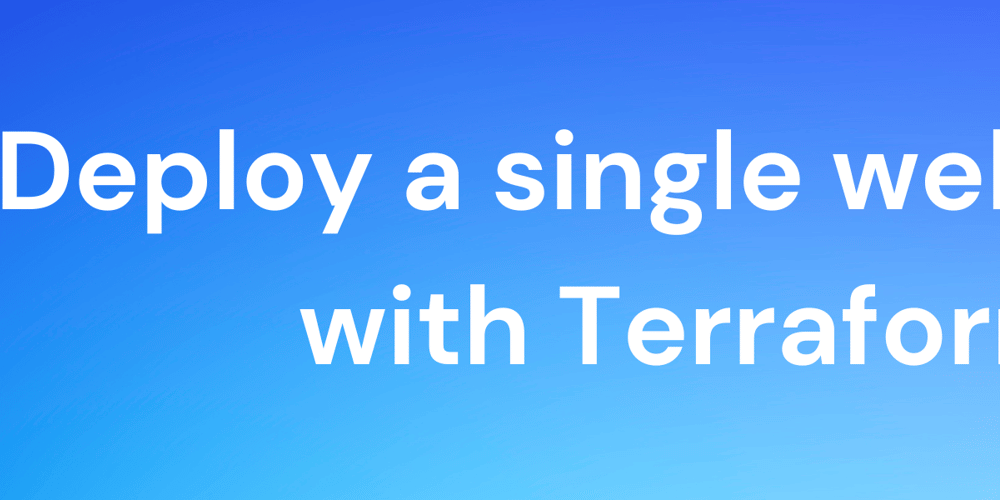 deploying-your-first-server-with-terraform:-a-beginner’s-guide