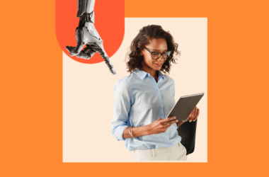 the-top-4-roadblocks-to-your-team’s-productivity-and-how-ai-can-solve-them,-according-to-asana’s-head-of-corporate-marketing