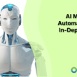 ai-marketing-automation:-an-in-depth-guide