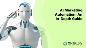 ai-marketing-automation:-an-in-depth-guide