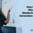 how-to-build-a-winning-b2b-medtech-demand-generation-strategy