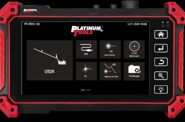 platinum-tools-mini-otdr-tester