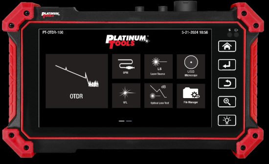 platinum-tools-mini-otdr-tester