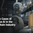 top-8-use-cases-of-generative-ai-in-the-supply-chain-industry