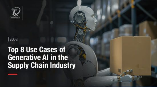 top-8-use-cases-of-generative-ai-in-the-supply-chain-industry