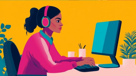 how-to-choose-a-prince2-course-online