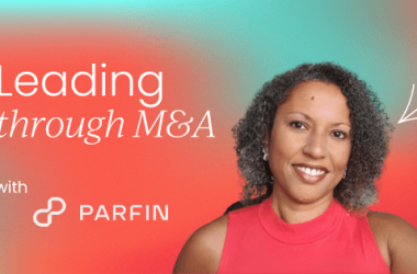 leading-product-marketing-through-mergers,-acquisitions,-or-divestitures