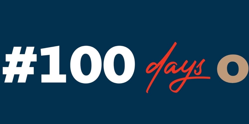 100-days-of-miva:-day-7